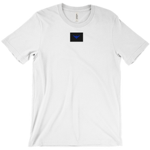 saxplayer500 T-Shirts