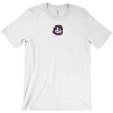 viczxo T-Shirts