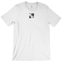 rynnnfn T-Shirts