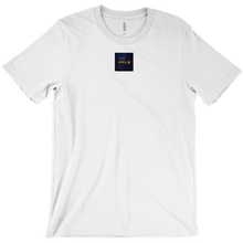 livaashka T-Shirts