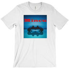 MG T-Shirts