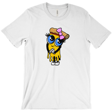 angii_plays T-Shirts