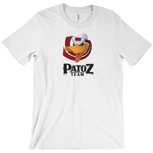 patozteam T-Shirts