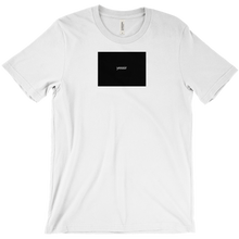 detzpheefe T-Shirts