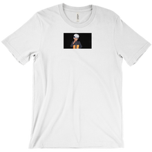 heyimtw3 T-Shirts