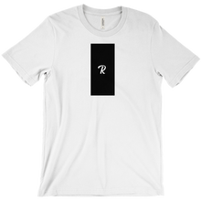ryanator99 T-Shirts