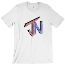 jrmnation T-Shirts