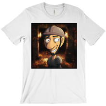 ungratefulmunchkins T-Shirts