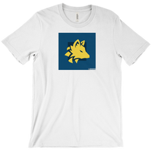 zen10playz T-Shirts