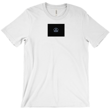 alexgram1 T-Shirts