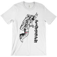rifterz T-Shirts