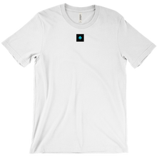 theroyalace T-Shirts