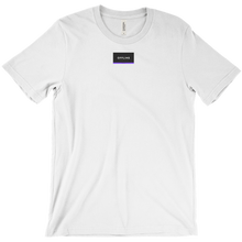 cristianocsc T-Shirts
