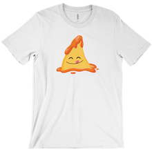 imnachoboy T-Shirts