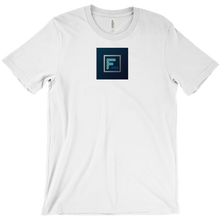 fimbu_ T-Shirts