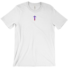 t3rmzy T-Shirts