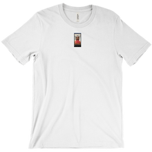 byaa12 T-Shirts