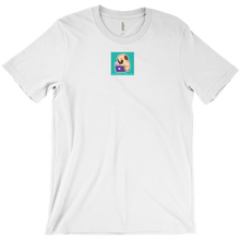 engenheirodatwitchoficial T-Shirts