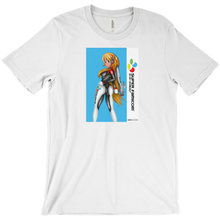 gamerelated T-Shirts