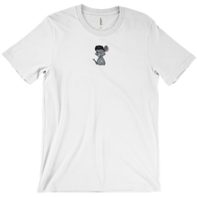 daydreamerdan T-Shirts