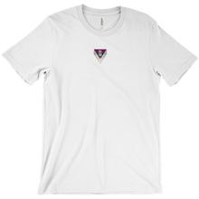 autumnmae T-Shirts