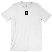 bravotv T-Shirts