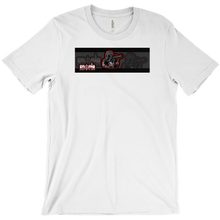 sc0pie T-Shirts
