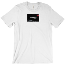 filippojogos T-Shirts