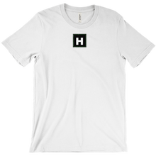 hewysek T-Shirts