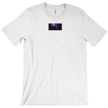 koshimot T-Shirts