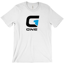 G1 T-Shirts