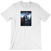 its_kal_ T-Shirts