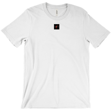 realdelir T-Shirts