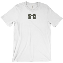 progamer-5608 T-Shirts