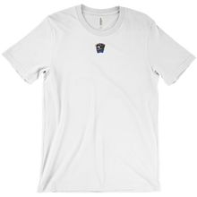 bellzeboss T-Shirts