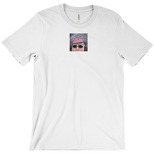 mulerbroden T-Shirts
