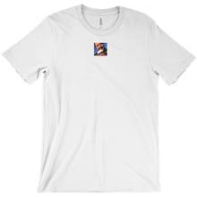 nutellone T-Shirts