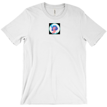 sq_ T-Shirts