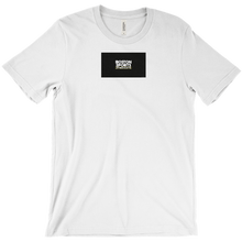 shamrox89 T-Shirts