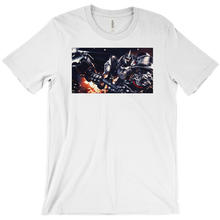keath T-Shirts