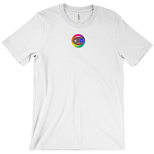 thegamingragdoll T-Shirts