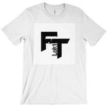 ft_loki T-Shirts