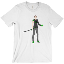 lieberstein T-Shirts