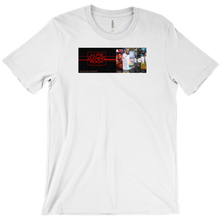 alfiegamingroom T-Shirts