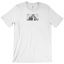jdfleishman T-Shirts