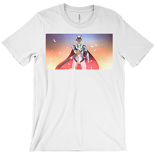 princesszena T-Shirts
