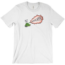 maverickuk1980 T-Shirts