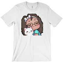 omgitslumi T-Shirts