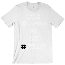 deenplaysgames T-Shirts