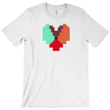 maddiescientist T-Shirts